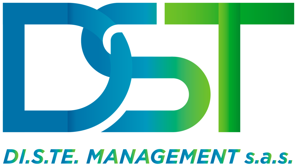 Di.S.Te. Management sas